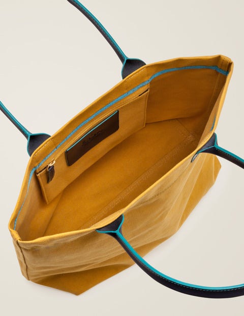 boden beach bag
