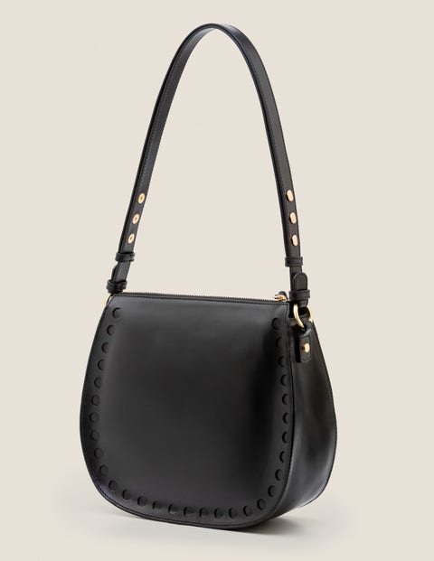 Maxi Bray Multiway Bag - Black Maxi Bray Multiway Bag - Black