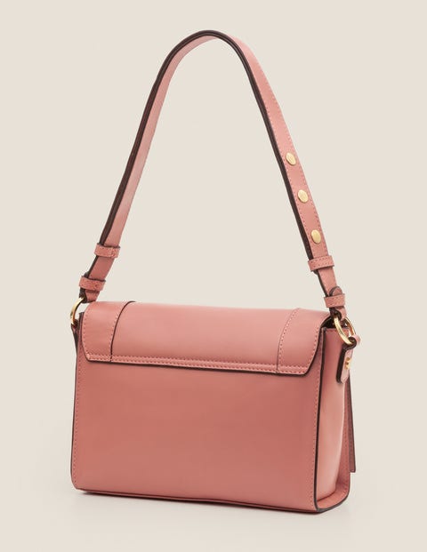 Stamford Multiway Bag - Dusky Rose Stamford Multiway Bag - Dusky Rose
