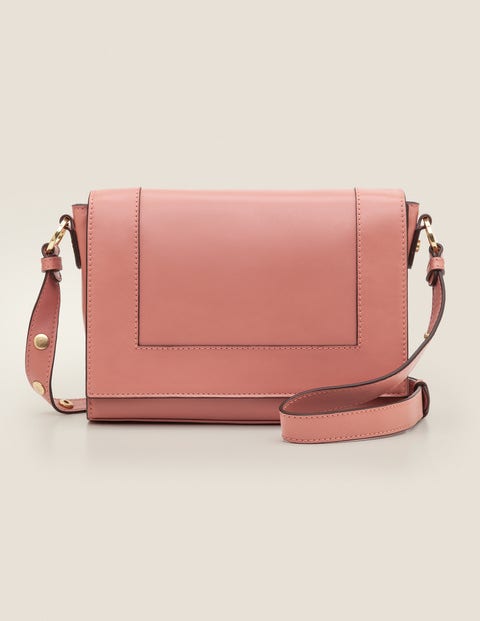 Stamford Multiway Bag - Dusky Rose Stamford Multiway Bag - Dusky Rose