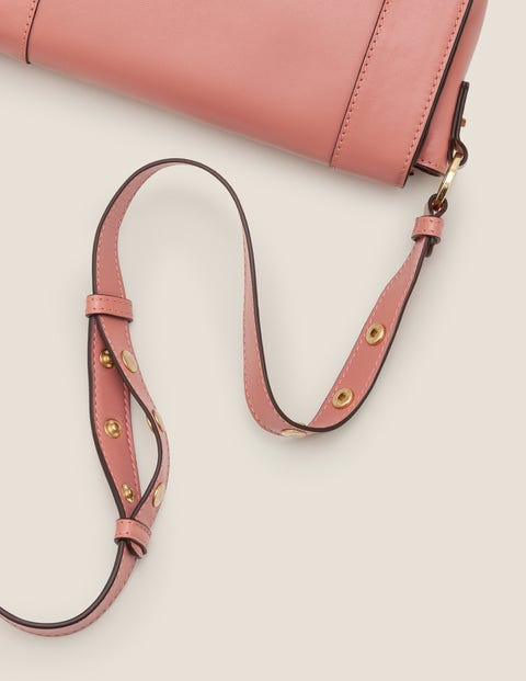 Stamford Multiway Bag - Dusky Rose Stamford Multiway Bag - Dusky Rose