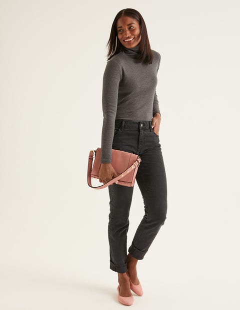 Stamford Multiway Bag - Dusky Rose Stamford Multiway Bag - Dusky Rose