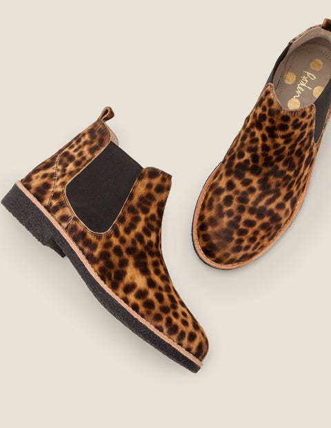 boden leopard boots