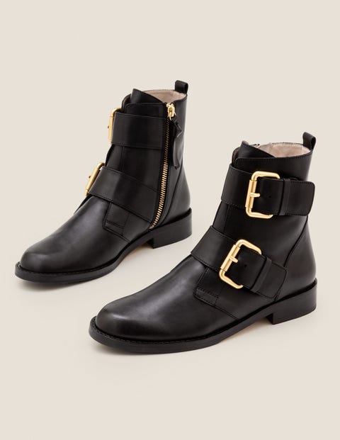 boden boots