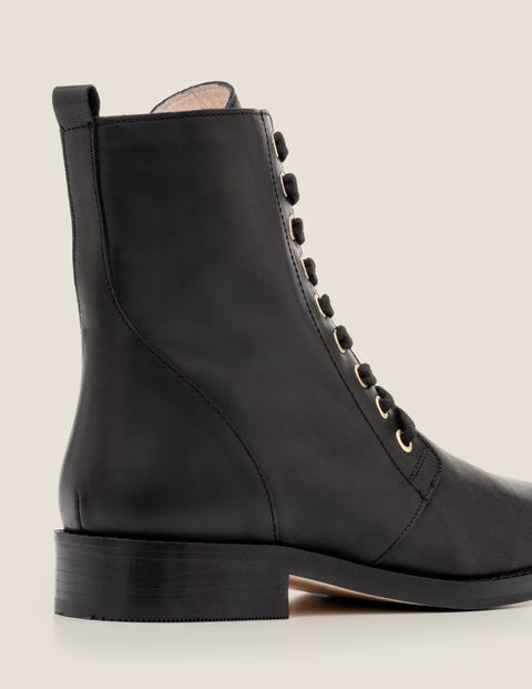 boden womens ankle boots