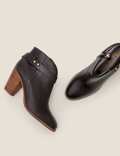ankle boots uk