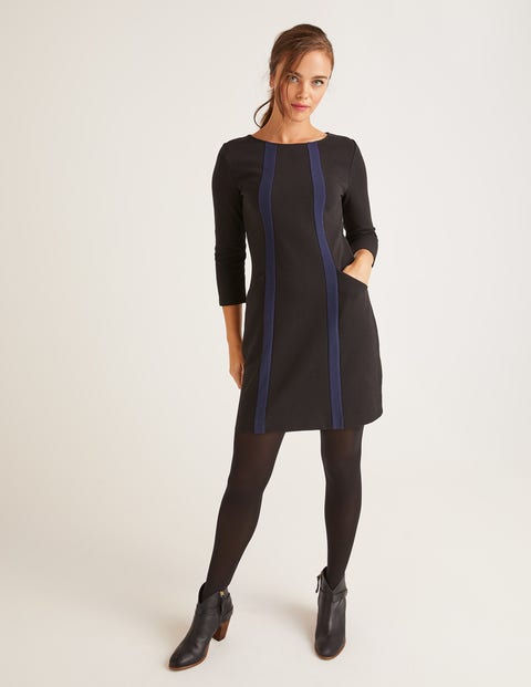 boden stratford ankle boots