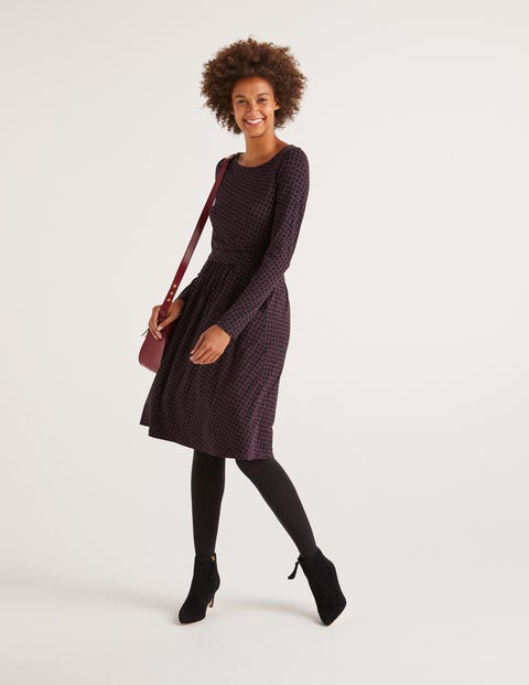 Bottines Bracknell - Noir Bottines Bracknell - Noir