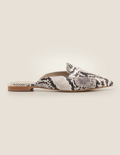 Sarah Mules - Snake Sarah Mules - Snake