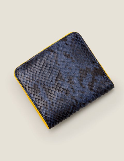 navy purse uk