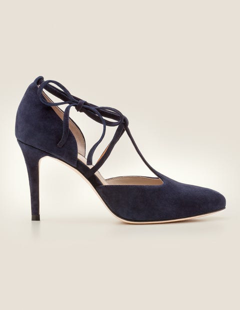 boden high heels