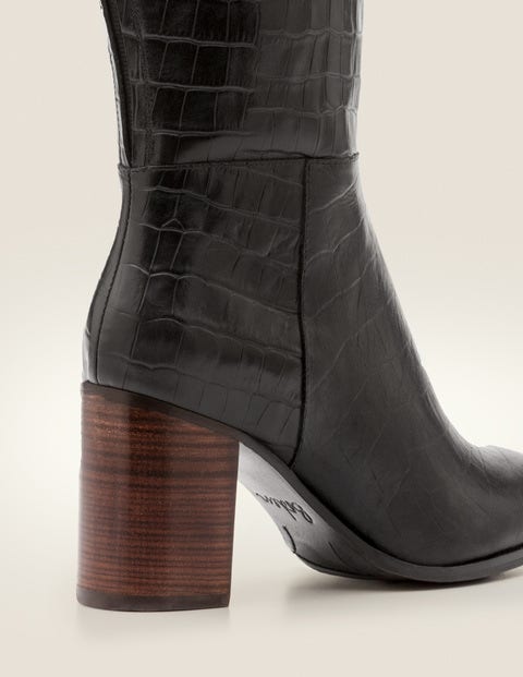 knee high boots uk