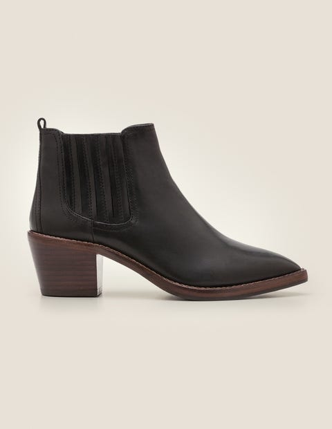 boden womens ankle boots
