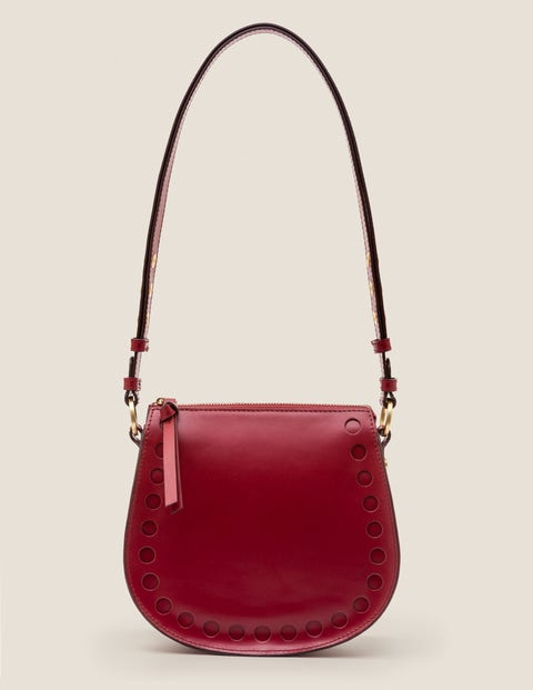 Bray Variable Tasche - Granat Bray Variable Tasche - Granat