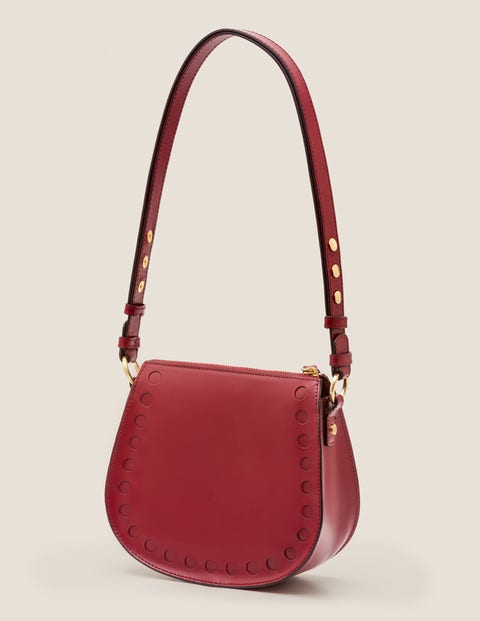Bray Variable Tasche - Granat Bray Variable Tasche - Granat
