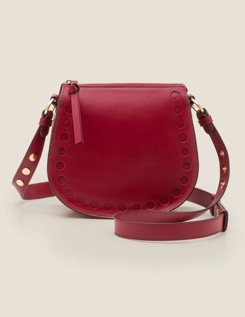 Bray Variable Tasche - Granat Bray Variable Tasche - Granat