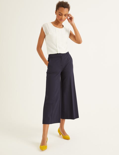 Dakota Jersey Top - Ivory Dakota Jersey Top - Ivory