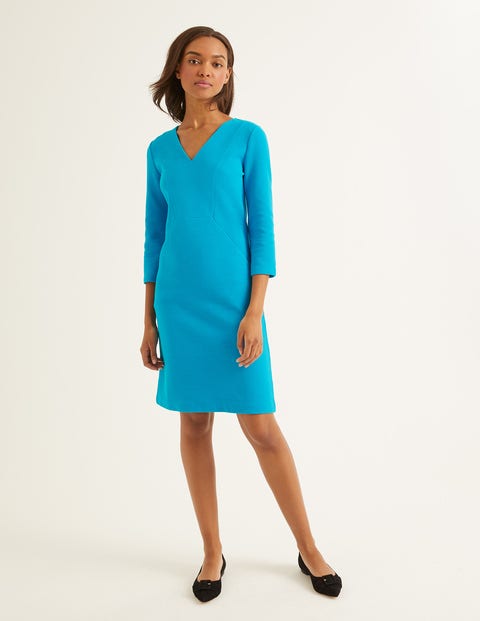bronte dress boden