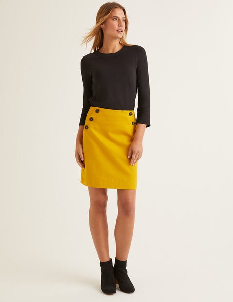 Althea Jersey Top - Black Althea Jersey Top - Black