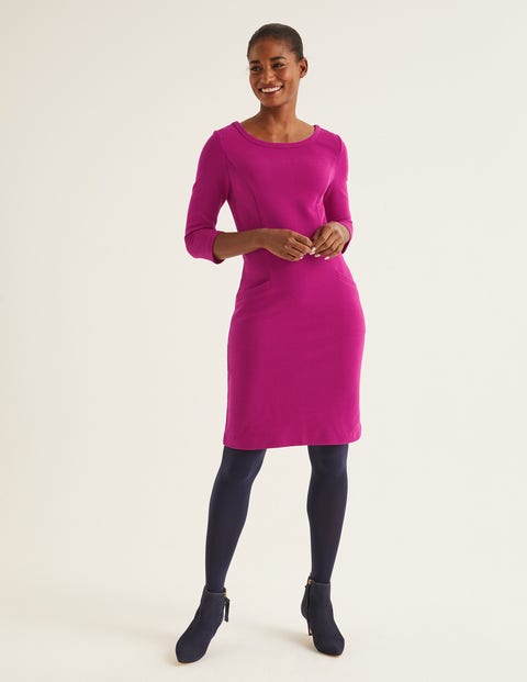 boden ottoman dress sale