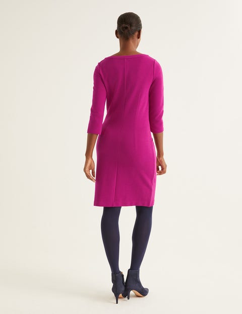 boden jasmine dress