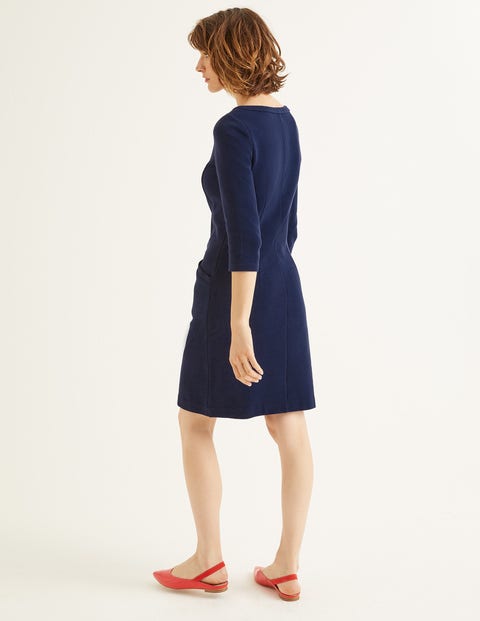 boden jasmine dress