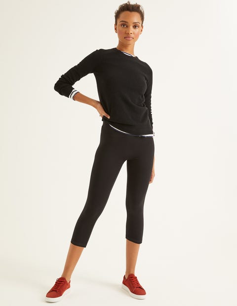 cheap cropped leggings