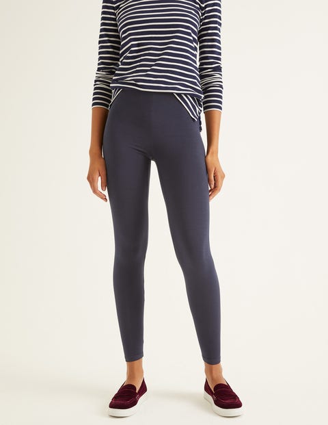 Legging Favori - Bleu marine Legging Favori - Bleu marine