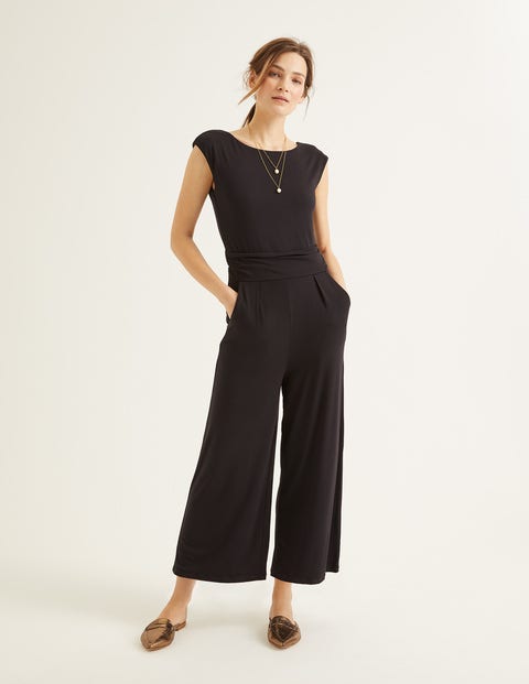 boden sale jumpsuit