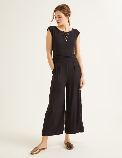 boden luna jumpsuit