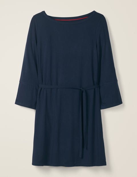 boden amy jersey tunic