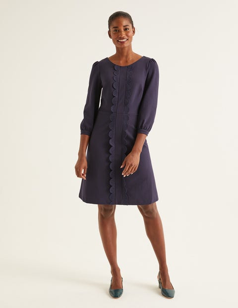 boden alexandra dress
