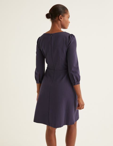 boden alexandra dress
