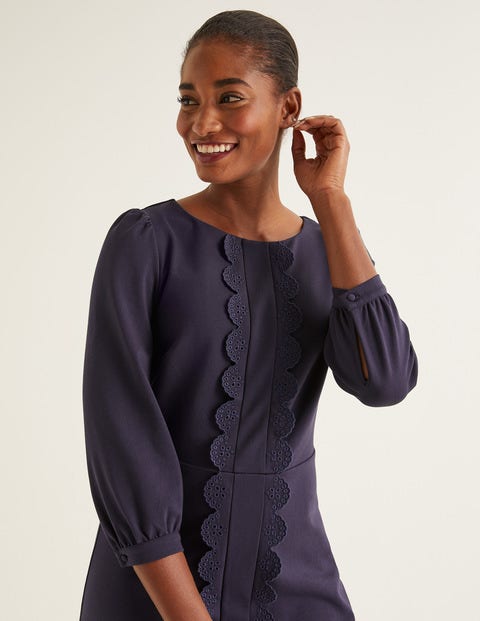 boden alexandra dress