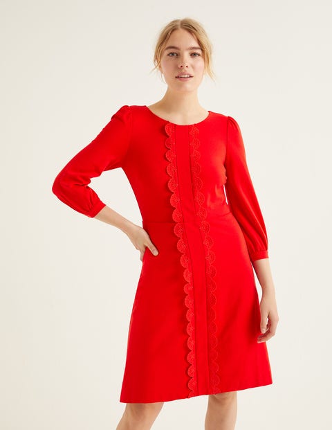 boden alexandra dress
