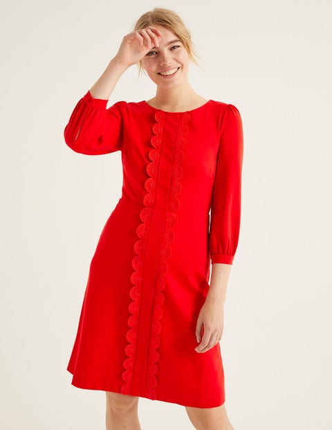 boden alexandra dress