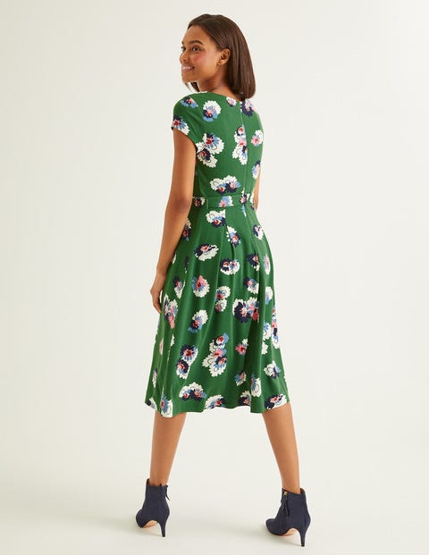 mini boden apple dress