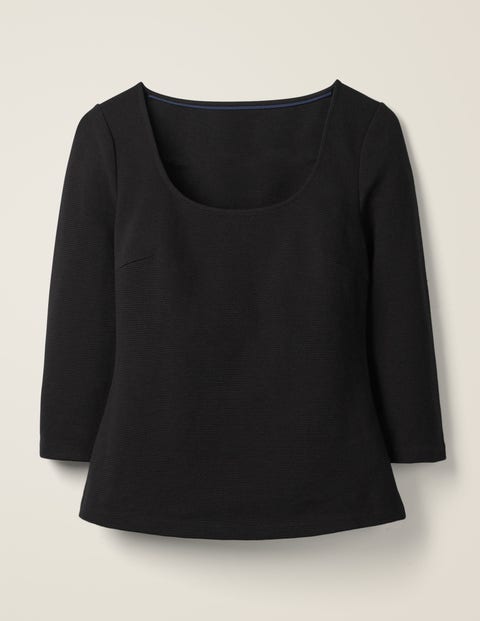 boden tilly dress