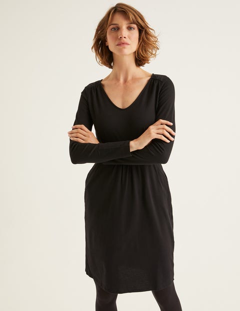 boden romilly dress