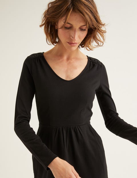 boden romilly dress