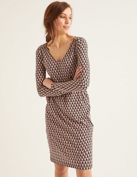 boden romilly dress