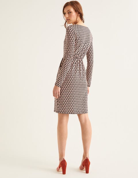 boden romilly dress