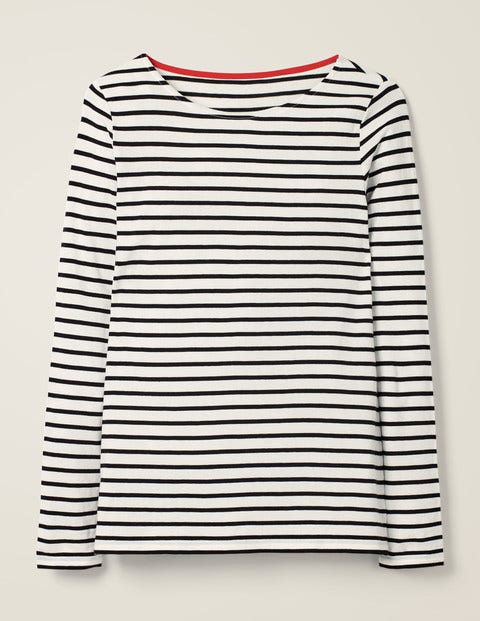 vintage japanese shirt