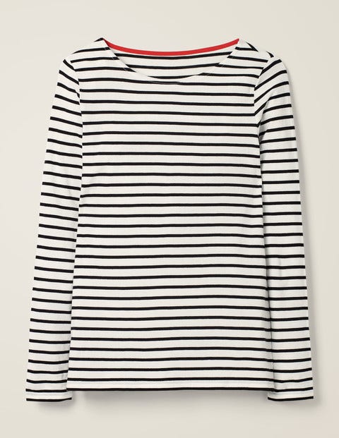 breton shirt uk