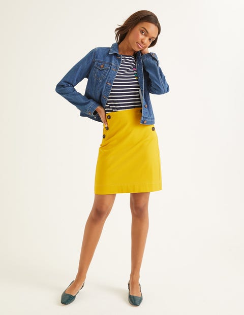Long Sleeve Breton - French Navy/Multi Back Long Sleeve Breton - French Navy/Multi Back