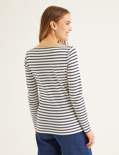 Sequin Pocket Breton - Gold Sequin Pocket Sequin Pocket Breton - Gold Sequin Pocket