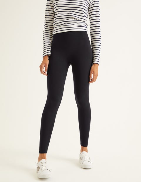 Favourite Leggings - Black 