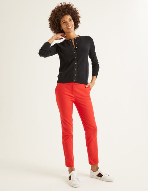 boden amelia cardigan