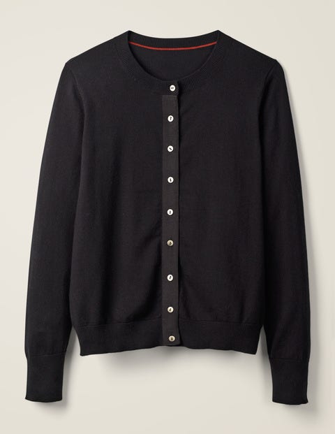 boden amelia cardigan