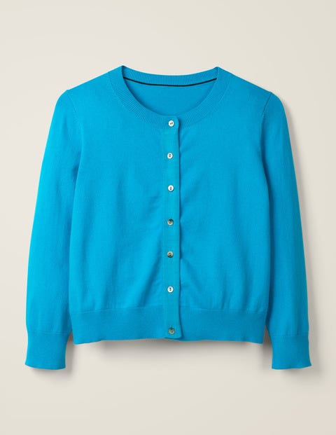 Boden amelia crop cardigan hotsell